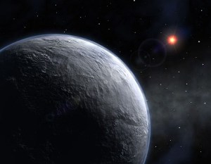 1_ekstrasolar_planet__exoplanet_